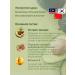 Body scrub nutrition - Buy Online on GoSupps.com