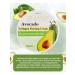 Body scrub nutrition - Buy Online on GoSupps.com