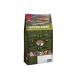 BLITZ Holistic Blitz Grasslands Rabbit and Fish dry food 5 kg - Buy Online on GoSupps.com