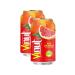 Red Dragon St Petersburg Vinut drink red orange 2 pcs. 330 ml - Buy Online on GoSupps.com