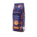 Movenpick CAFFE Crema coffee 1000 gr - Buy Online on GoSupps.com
