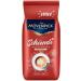 Movenpick Schumli coffee in grains 1000 grams