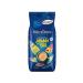 Movenpick Coffee in Aroma del Sol grains 1000 grams