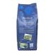 Movenpick Coffee in Aroma del Sol grains 1000 grams - Buy Online on GoSupps.com