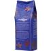 Movenpick Coffee in grains Der Himmlische 1000 gr - Buy Online on GoSupps.com