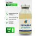 Honey and Jam Pepidol 5% Enterosorbent for adults 100 ml