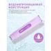 Neovelle Women's electrician trimmer universal - Buy Online on GoSupps.com