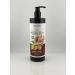 ASBO2 Hair conditioner moisturizing recovery - Buy Online on GoSupps.com