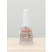Tint Me Cuticle and Nail Repair 10 ml - Buy Online on GoSupps.com