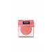 Ultra Color Blush - Buy Online on GoSupps.com