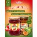Davydovsky product Jam for baking assorted 4 pcs