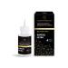SUPERNOVA Kopexil Ultra Hair Growth Serum Concentrate 30 ml/2 pcs - Buy Online on GoSupps.com