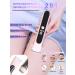Neovelle Trimmer for bikini female electric razor