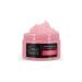 Russian cosmetics Body sugar scrub youth and skin beauty 275 g - Buy Online on GoSupps.com