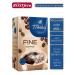 Coffee Expedition Coffee ground tchibis fine 250g