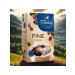 Coffee Expedition Coffee ground tchibis fine 250g - Buy Online on GoSupps.com