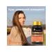 Turmeric capsules 1200 mg with extrac - Buy Online on GoSupps.com