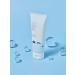 round lab Delicate peeling gel for sensitive skin Dokdo Korea - Buy Online on GoSupps.com
