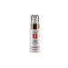 Ketoprim Lifting-serum nutrition and restoration 50 ml - Buy Online on GoSupps.com