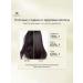 LYDIMOON Professional hair mask with keratin - Buy Online on GoSupps.com