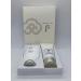 The History of Whoo Pilling - 100ml Gel and Pen 100ml Brightening Peeling Set - Buy Online on GoSupps.com