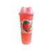 Red Dragon St Petersburg Drink Sokom -containing strawberries and jelly Lebin 620 ml - Buy Online on GoSupps.com