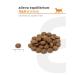 Alleva Dry food for dogs Equilibrium chicken and fish 5 kg - Buy Online on GoSupps.com