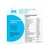 Alleva Dry food for cats Renal-Antiox egg 10 kg - Buy Online on GoSupps.com