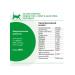 Alleva Dry food for cats Holistic fish 10 kg - Buy Online on GoSupps.com