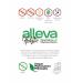 Alleva Dry food for cats Holistic fish 10 kg - Buy Online on GoSupps.com