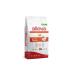 Alleva Dry food for cats Equilibrium chicken 5 kg