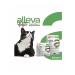 Alleva Holistic Chicken and Duck Dry Food for Sterilized Cats 10 kg - Buy Online on GoSupps.com