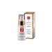 Ketoprim Peptide Eye Proptide 30 ml