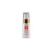Ketoprim Peptide Eye Proptide 30 ml - Buy Online on GoSupps.com
