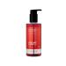 VT Cosmetics Az Care Cleansing Oil 200ml Hydrophil - Buy Online on GoSupps.com