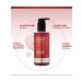 VT Cosmetics Az Care Cleansing Oil 200ml Hydrophil - Buy Online on GoSupps.com