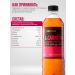 XXL L-Carnitine 500 Ml drink Elubstip 6 pieces - Buy Online on GoSupps.com