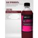 XXL L-Carnitine 500 Ml drink Taste Cola 6 pieces - Buy Online on GoSupps.com