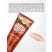 CONSLY Moisturizing hair air conditioner with Korea grapefruit - Buy Online on GoSupps.com