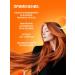 CONSLY Moisturizing hair air conditioner with Korea grapefruit - Buy Online on GoSupps.com