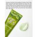 consly Korean moisturizing and restorative hair conditioner - Buy Online on GoSupps.com
