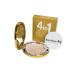 CosmoMax Facial powder matting 4 in 1 collagen