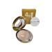 CosmoMax Facial powder matting 4 in 1 collagen - Buy Online on GoSupps.com