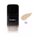 Classile for face and eye for makeup tone 02