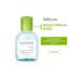 Bioderma Micellar water Sebium 100ml Original France