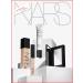 NARS Reflective fixing compact powder Crystal 10 g - Buy Online on GoSupps.com