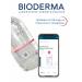 Bioderma Micellar water Sensibio 500ml original France - Buy Online on GoSupps.com