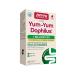 Jarrow Fomulas Children's probiotic yum-yum doophilus 60 chewing tablets - Buy Online on GoSupps.com
