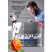 Trec Nutrition Salting from stress for healthy sleep Sleep -er