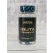 MXA Nutrition Anabolic complex for a recruitment of dry Ibuta Promaxx - Buy Online on GoSupps.com